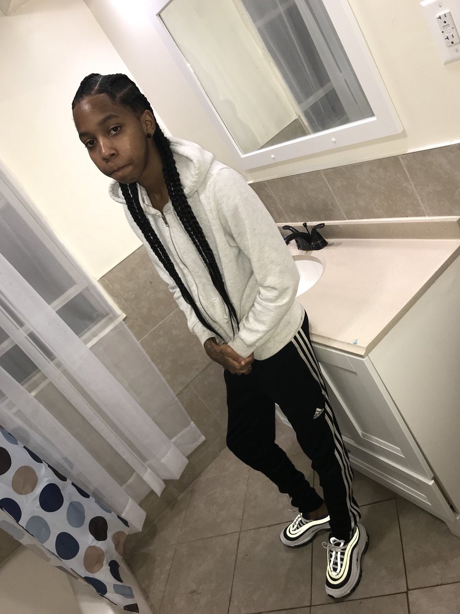 _Kaymulaa's tweet photo. Everybody Claim They In They Bag💰 When You Gone Hop In Yours ?🤨😩 https://t.co/7tOuNVqDAf