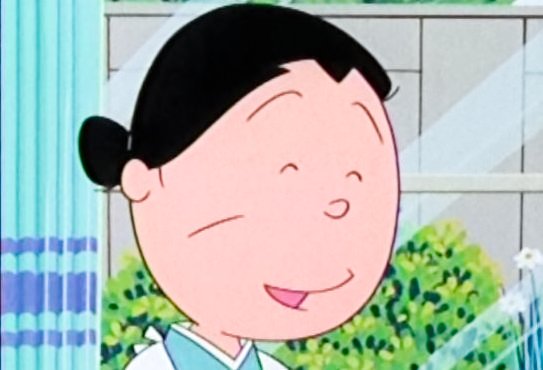 寺内よりえのtwitterイラスト検索結果