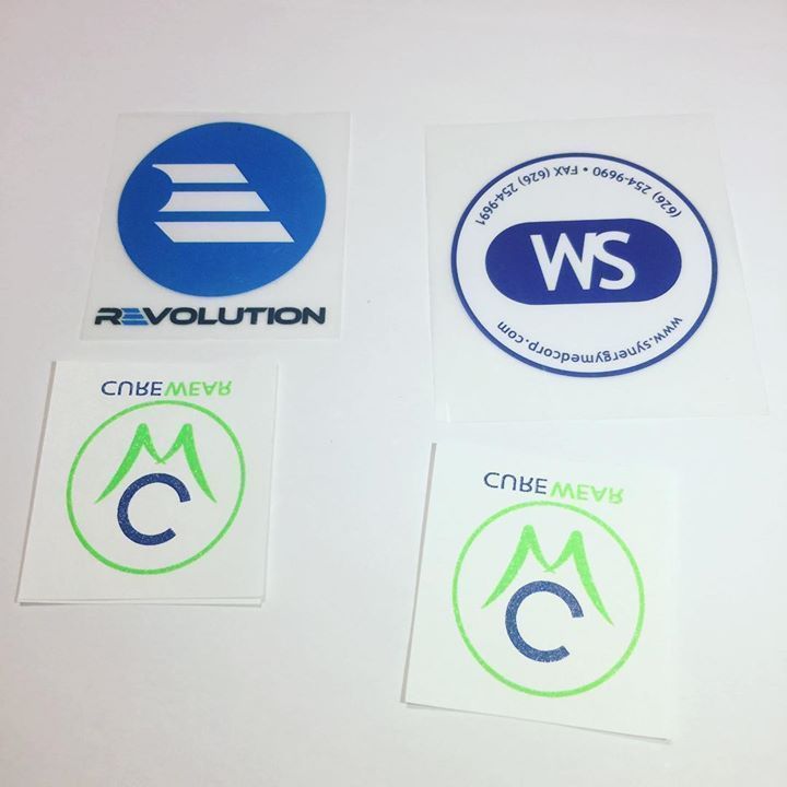 MattLabel's tweet photo. @mattlabelinc3281 #fabriclabels  #fabriclabel #fabriclabelmaker https://t.co/wvDUsHyBRu