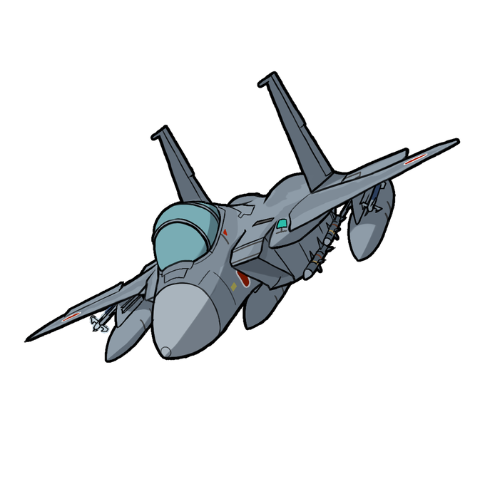戦闘機のtwitterイラスト検索結果 古い順 戦闘機のtwitterイラスト検索結果 古い順