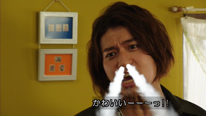 仮面ライダービルド最終回 49話 の結末を予想 内容と感想考察をネタバレつきで解説 マグナスのホビーニュース