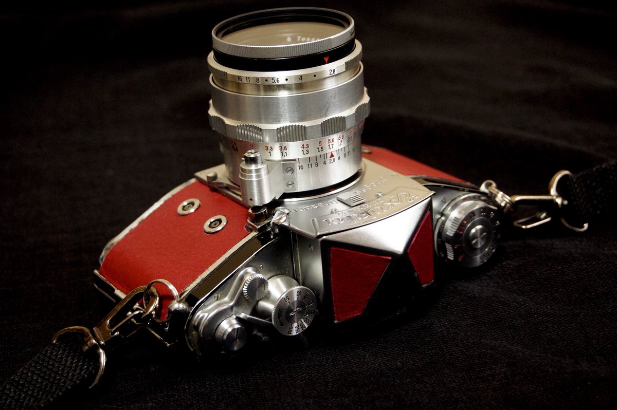 🟠くらかめれっど🟠 (@Laxmi777) / Posts / X