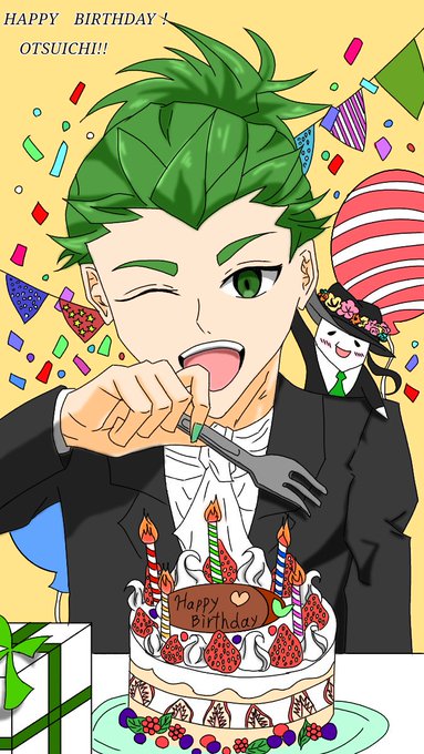 Laitoさん の人気ツイート 1 Whotwi グラフィカルtwitter分析 Laitoさん の人気ツイート 1 Whotwi グラフィカルtwitter分析