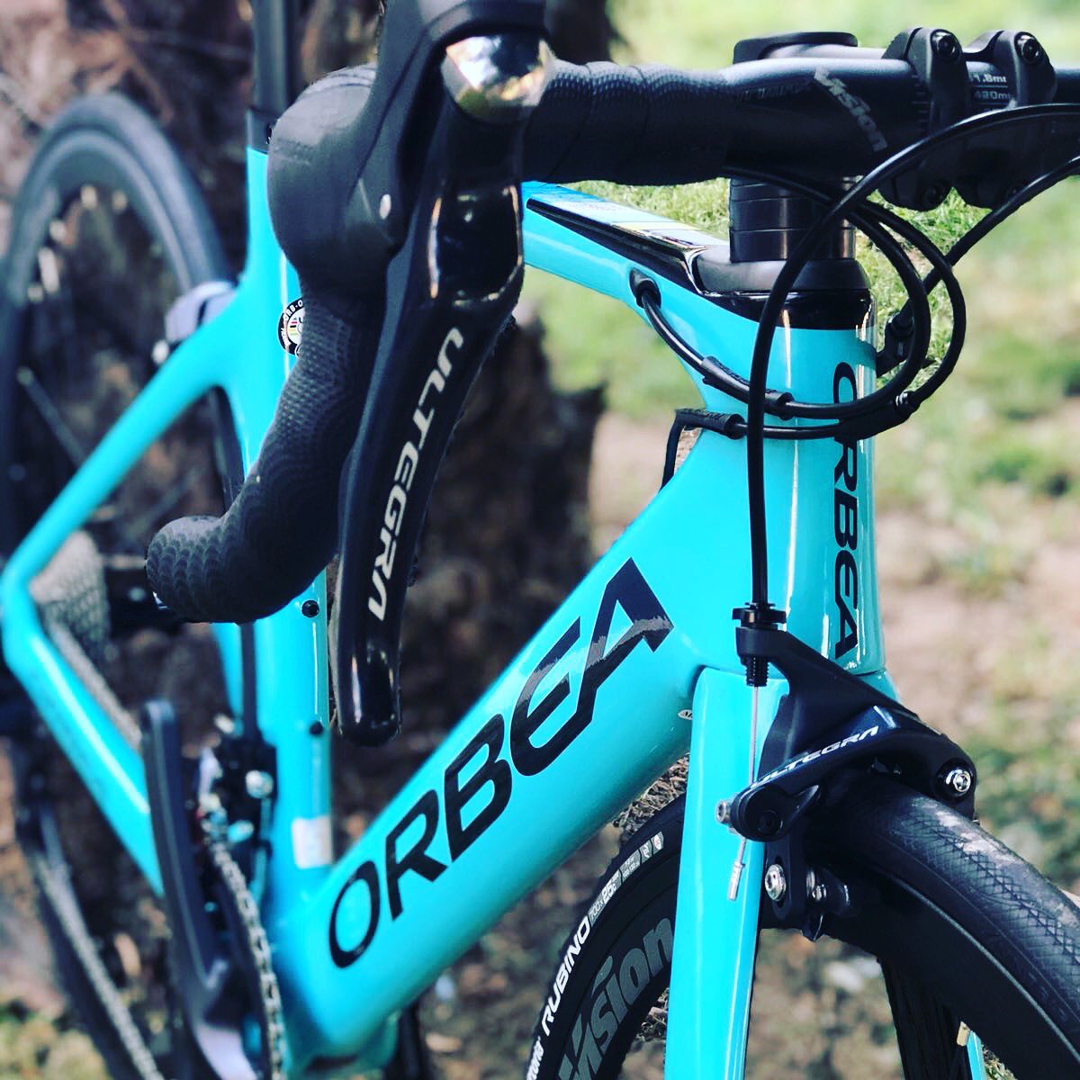 boyertriathlon's tweet photo. Nuestra pasión, nuestro trabajo... #triandfun #boyerTri https://t.co/zjV065zeen