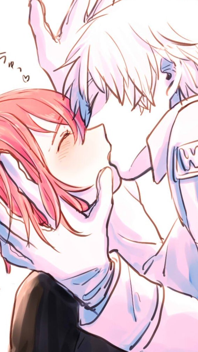 こうして見ると性癖モロバレやんな 