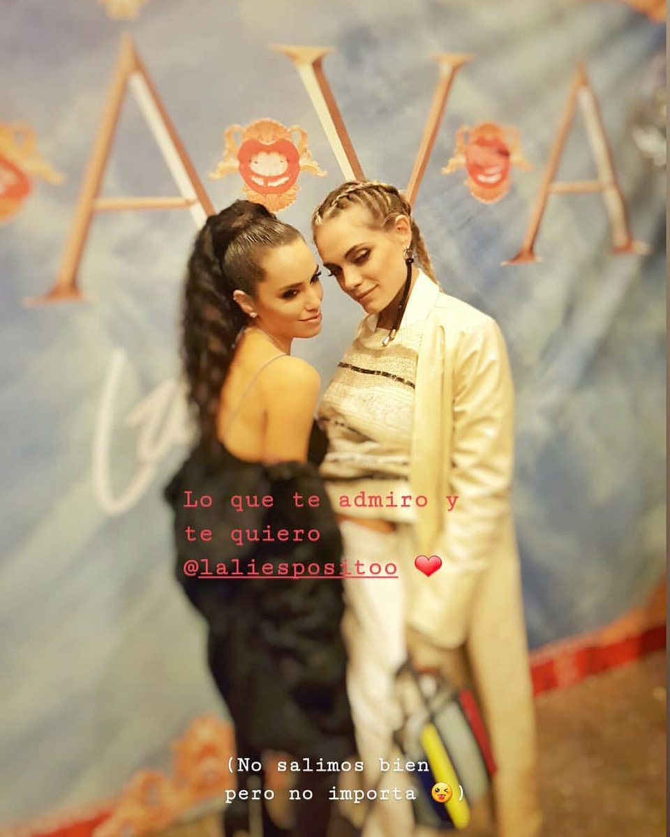 cansadadetodok's tweet photo. Ojalá "no salir bien" en las fotos al estilo de ellas https://t.co/0CBtPp5Fh5