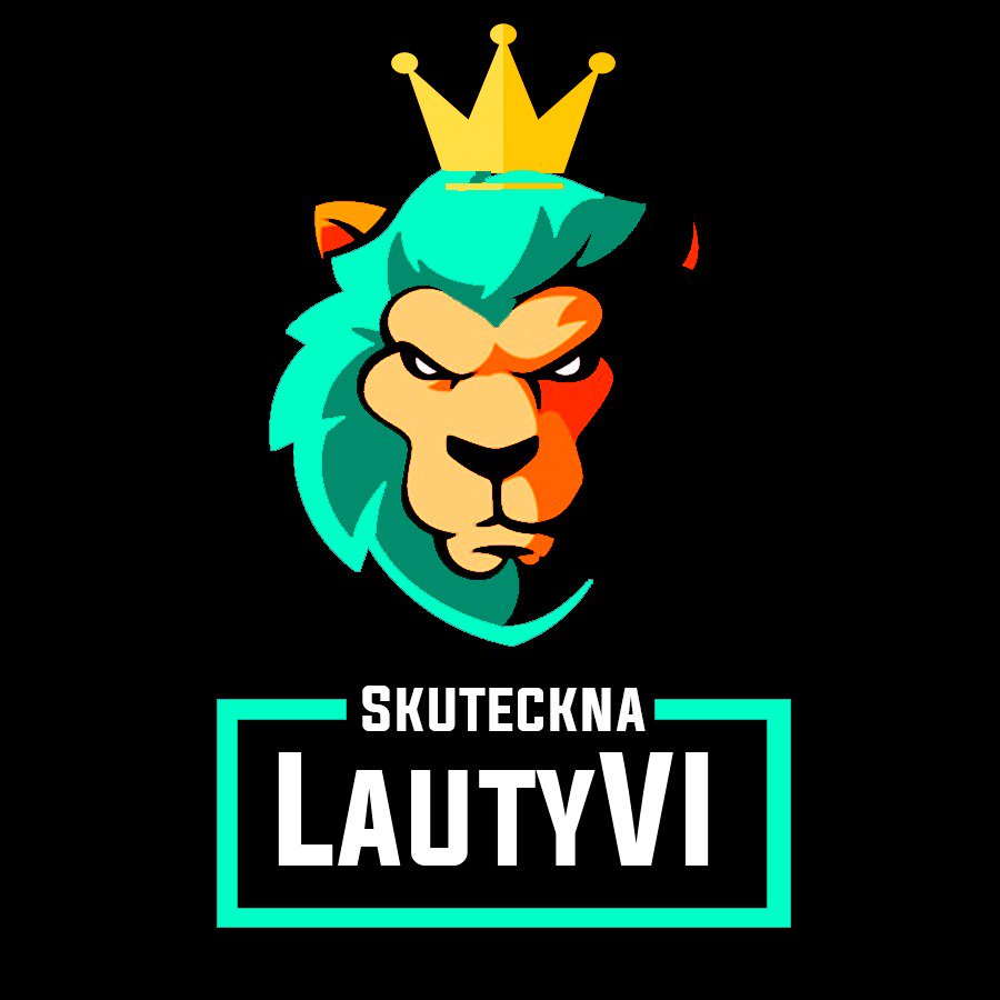skuteckna's tweet photo. Queremos darle las bienvenidas a LautyIV y Shadow y tambien agradecer por los logos a @DesignsMaxy Si queres ser parte de esta familia md que esperas? https://t.co/bX13o2rcse