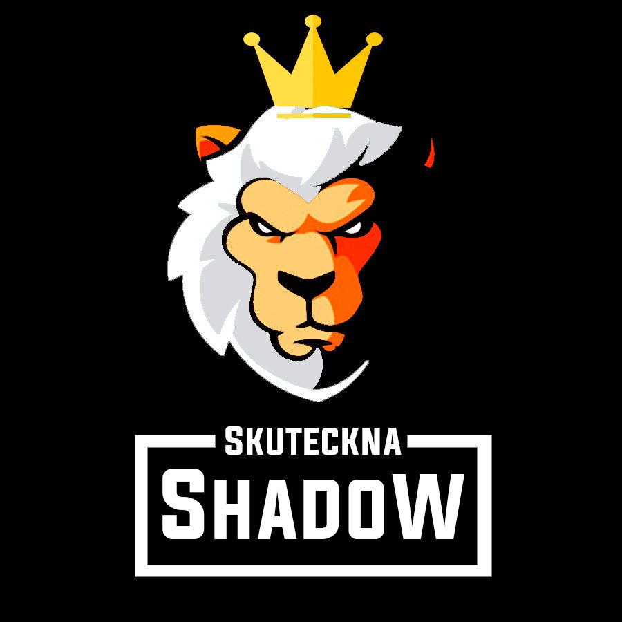 skuteckna's tweet photo. Queremos darle las bienvenidas a LautyIV y Shadow y tambien agradecer por los logos a @DesignsMaxy Si queres ser parte de esta familia md que esperas? https://t.co/bX13o2rcse