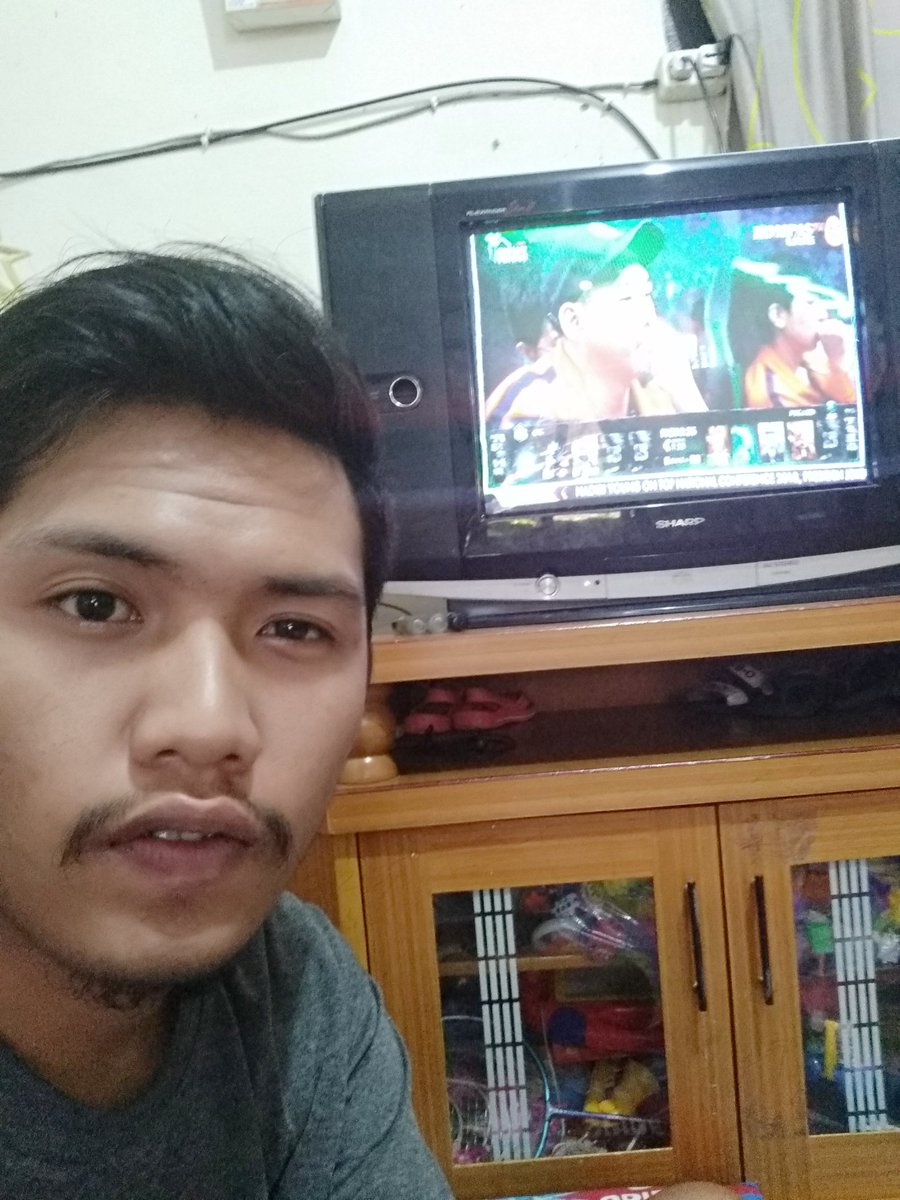 Fernandes_adhar's tweet photo. @KompasTV jawaban pertanyaan ke 3 untuk sementara hero yg paling sering di pick sampe game ke 4 ini masih Enchantress
#ESportsKompasTV https://t.co/su9J2mvYNN