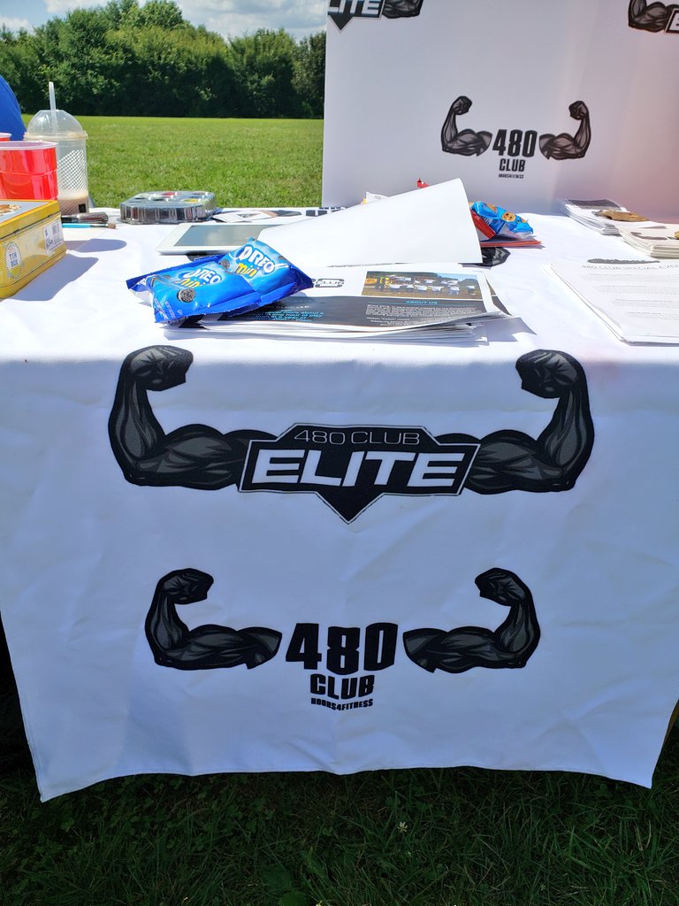 _theaceproject's tweet photo. So proud 2 have had @the480club club on-site today @ the #GCD2018 event! We draw added strength &amp; inspiration from all you do 4 the community. You are appreciated &amp; know @_theaceproject 100% supports you! #community #germantown #thankyou #gaithersburg #mv #480club #theACEproject https://t.co/x1ji39XtKV