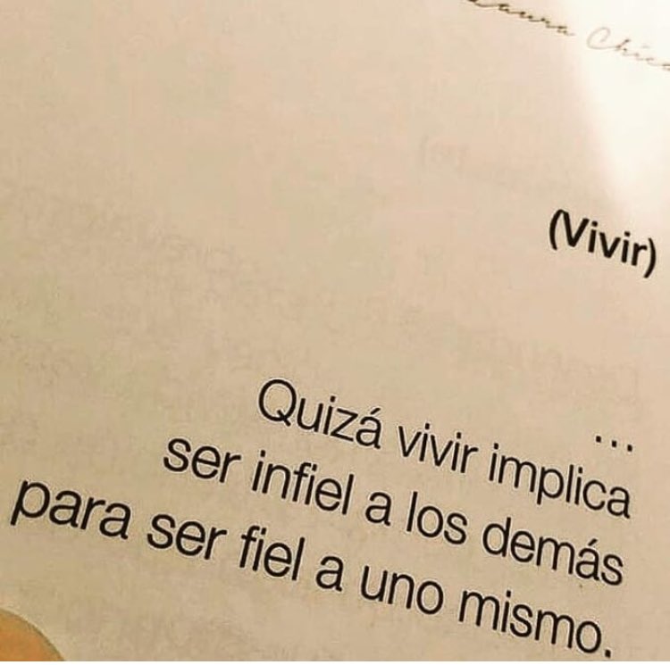 TextosDeLibros's tweet photo. https://t.co/vgLBOJzfga