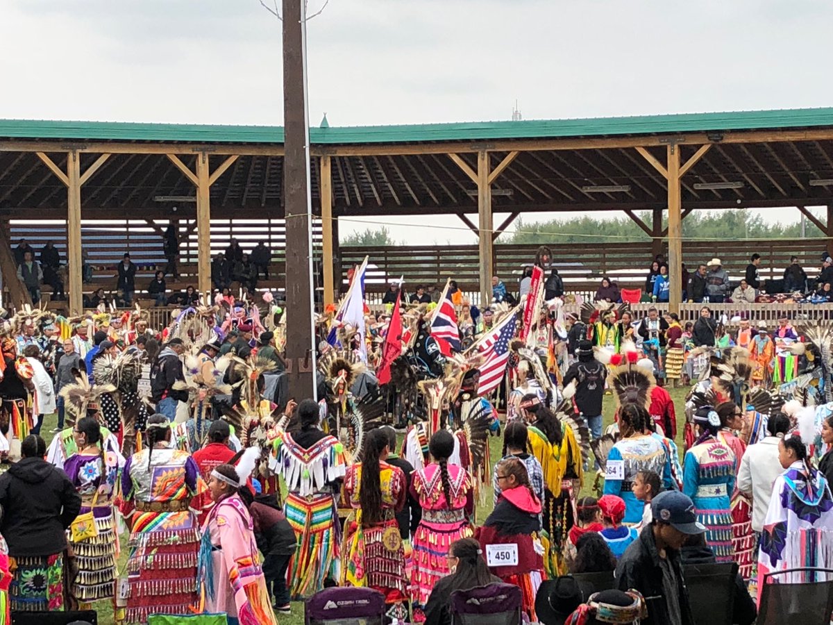 suzyq (suzyq61299327) Twitter