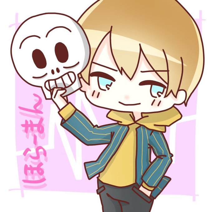 Horaman Yowaiさんのイラスト一覧 4ページ目 Horaman Yowaiさんのイラスト一覧 4ページ目