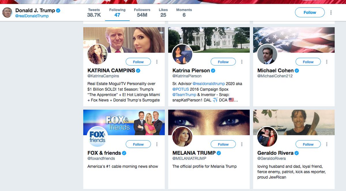 ABORT Magazine tweet media