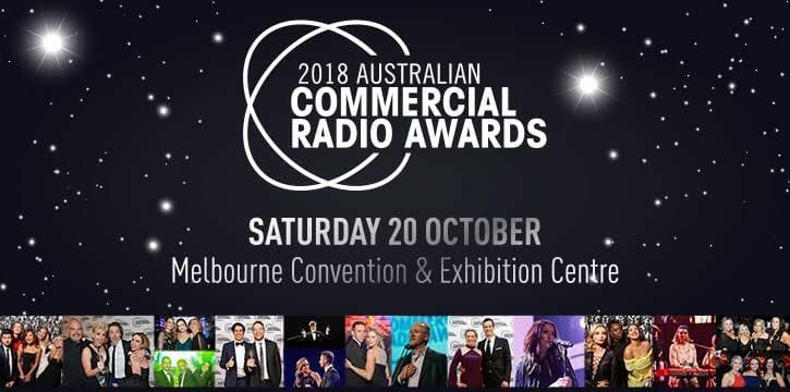 krockGM's tweet photo. Congrats to my @KrockFootball @krock955 @bayfm939 team on 7 @ComRadioAU Awards finalist nominations!! Very proud of the amazing team I have the true pleasure of leading. @GeelongChamber @Comm4Geelong @G21_Geelong https://t.co/JoOjQ4VTcf