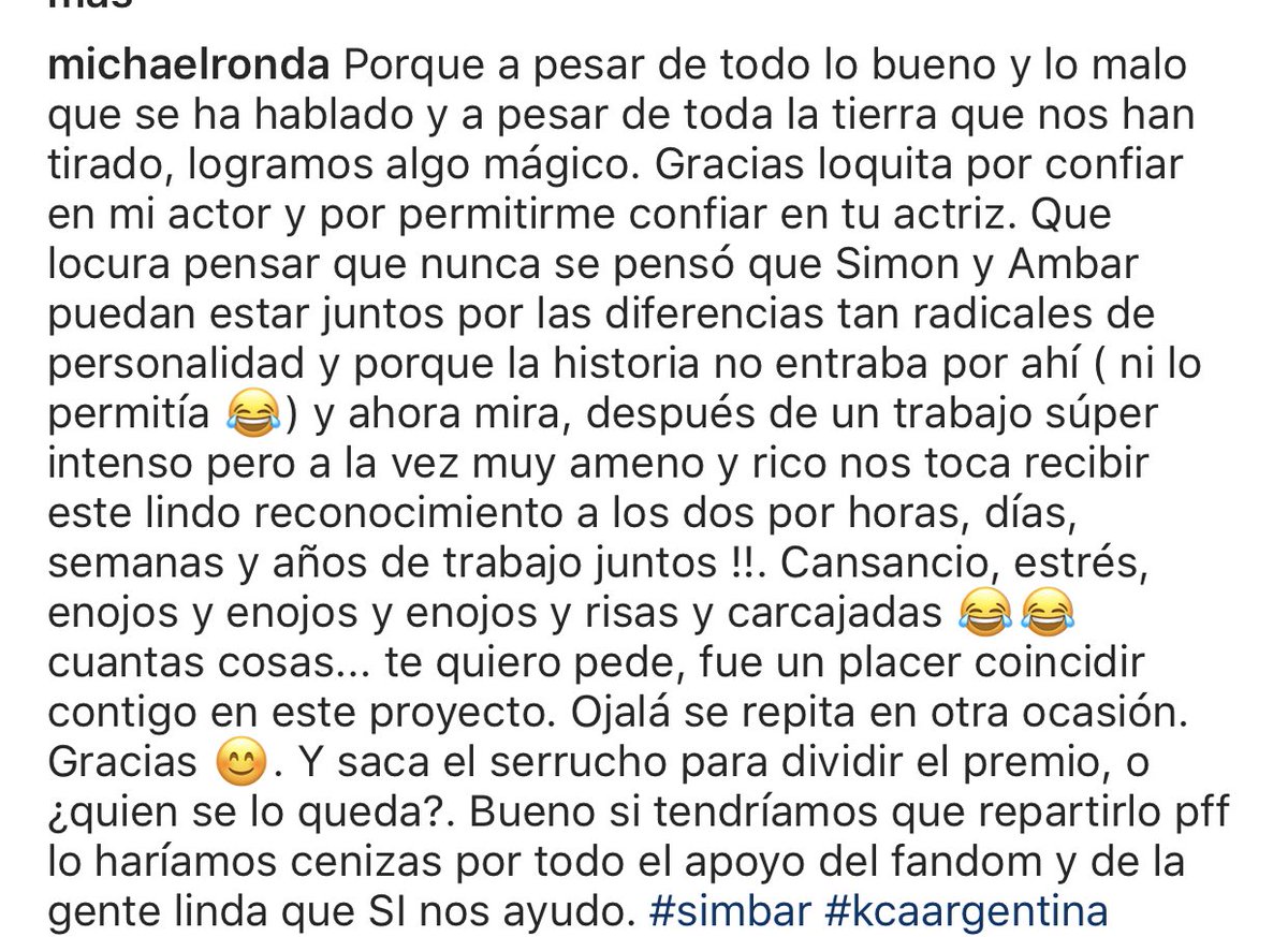 princessofvalu's tweet photo. No pueden ser más lindos creo que me morí (ENCIMA NUEVA FOTO AAAA) https://t.co/T0LRUR4ecX