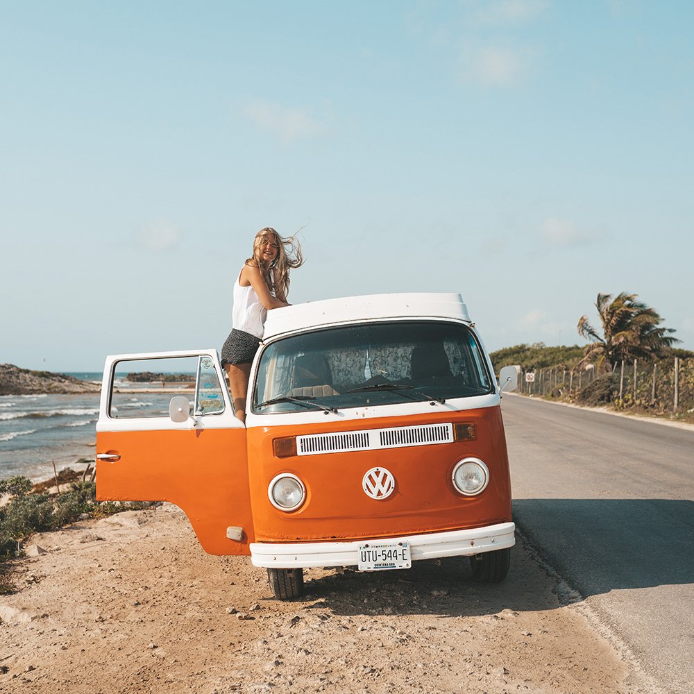 HumblyHemp's tweet photo. Take one last trip before summer officially ends. Always remember to #LiveHumbly! https://t.co/KHP9GBV1Jd