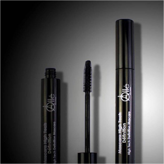 GlamEclat's tweet photo. Todo lo que tus pestañas necesitan es volumen y definición. #olleneaparis #eyelashes #GlamEclat https://t.co/4gq5YptND3
