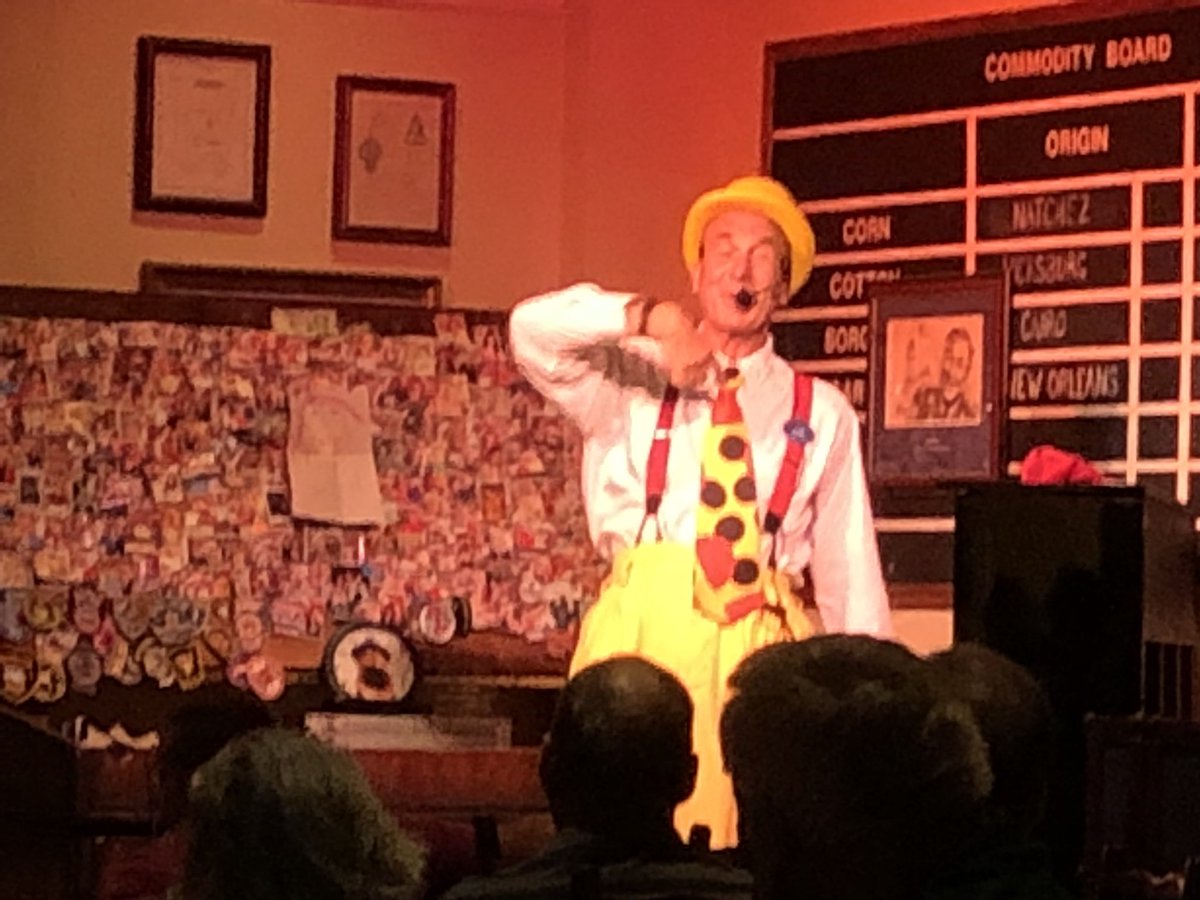 MouseGuests tweet media