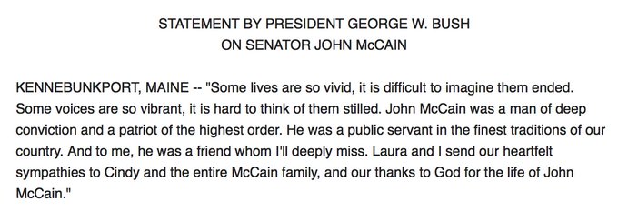BREAKING: John McCain dead at 81 DlfNbZ_U0AAMMN-?format=jpg&name=small