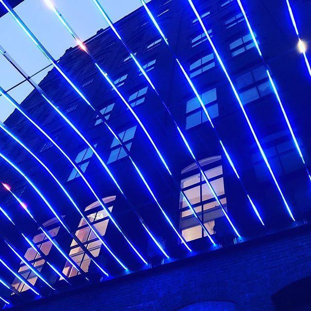 ithh__'s tweet image. We got distracted by the lights. @kalee @krista #shiny #leds #aesthetic #pgh ift.tt/2MVSoPs