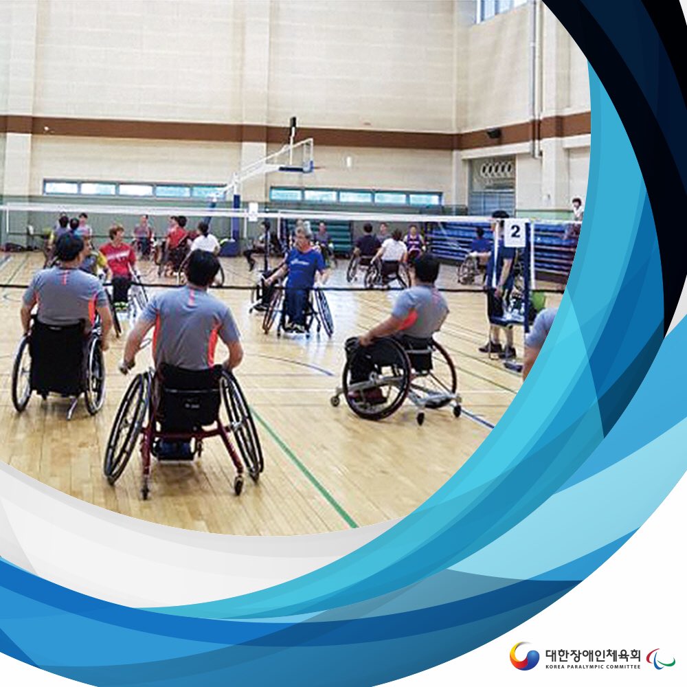 kosadpr's tweet image. 최초의 구단위 장애인체육회, 노원구장애인체육회는 어떤 모습과 역사를 가졌는지 한 번 알아보도록 하겠습니다.😀

#노원구장애인체육회 #노원구 #장애인체육회 #대한장애인체육회 #장애인