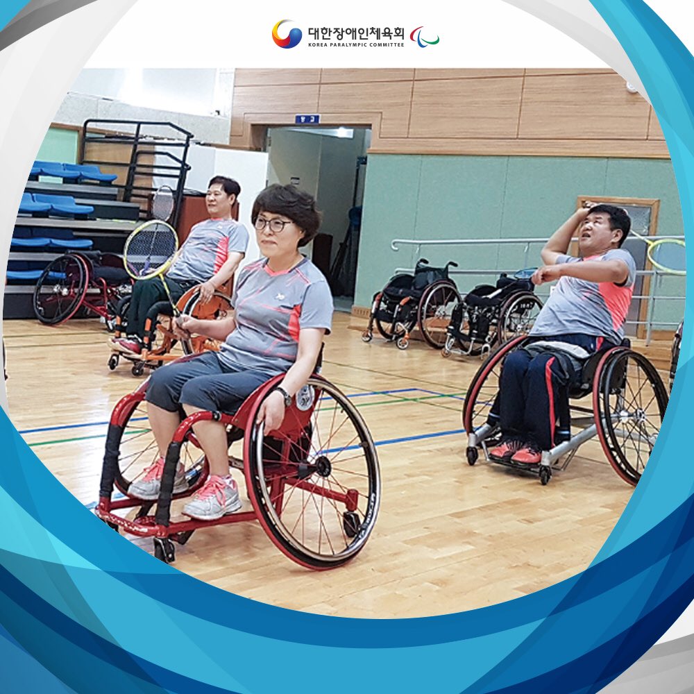 kosadpr's tweet image. 최초의 구단위 장애인체육회, 노원구장애인체육회는 어떤 모습과 역사를 가졌는지 한 번 알아보도록 하겠습니다.😀

#노원구장애인체육회 #노원구 #장애인체육회 #대한장애인체육회 #장애인