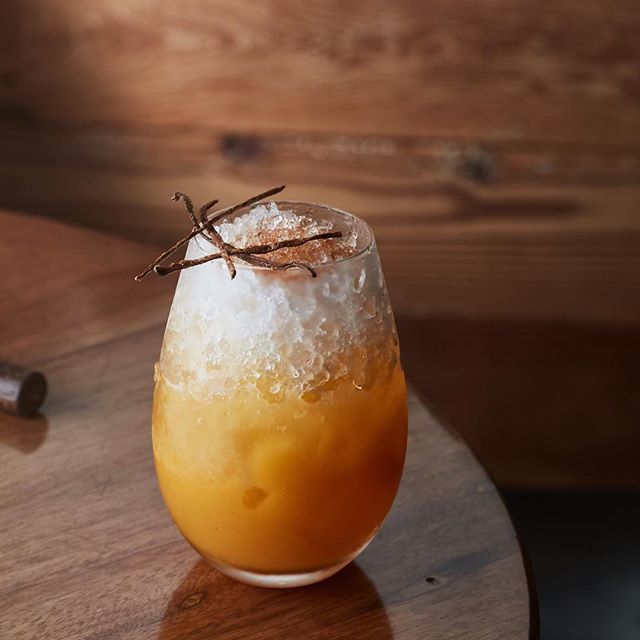 agoisfoto's tweet photo. #cocktailtime @ik_restaurante .
.
.
.
.
.
.
#drinks #drinkstagram #cocktails #peruviandrinks #iger #igersperu #foodporn #feed #feedfeed #saturdaynight #photooftheday #cocktailbar #drinkswithfriends https://t.co/1Dlyi6Tv3U