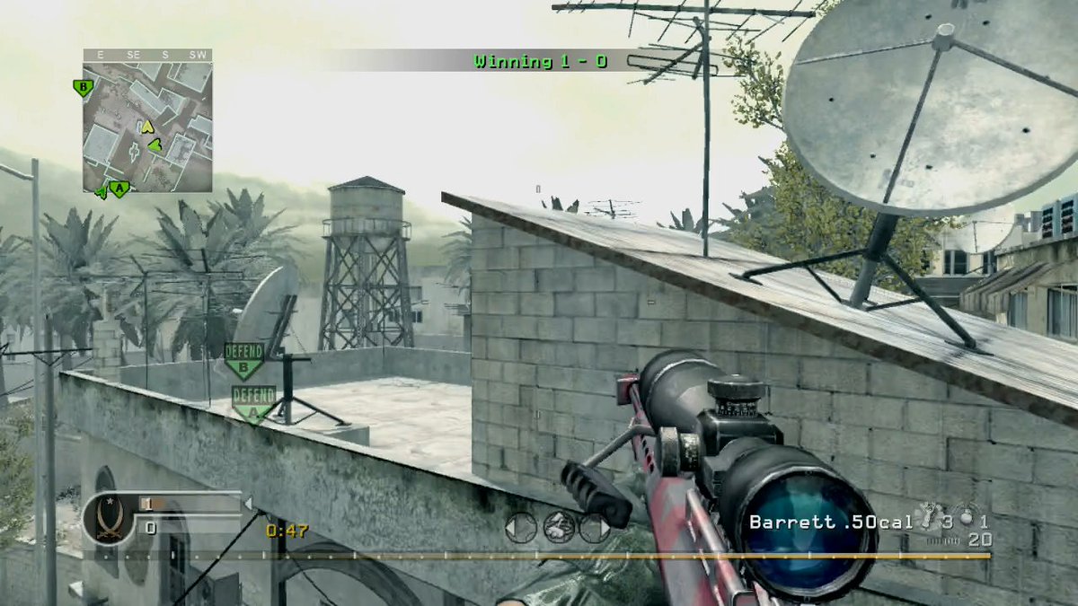 SimpIers's tweet photo. Cod 4 players are so mad I keep hitting first try LOL

#DareSimpler @DareRising https://t.co/9ysLmOEVb5