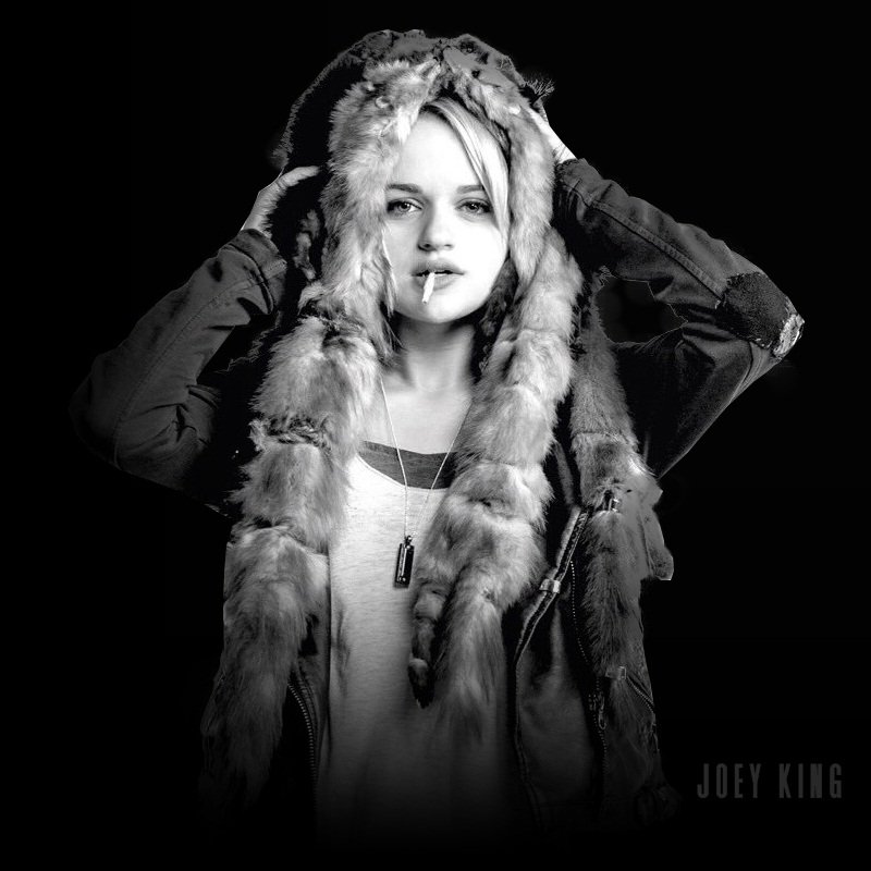 migueb21's tweet photo. @JoeyKing Graphic Design a pleasure https://t.co/3qXDMc4Fyk