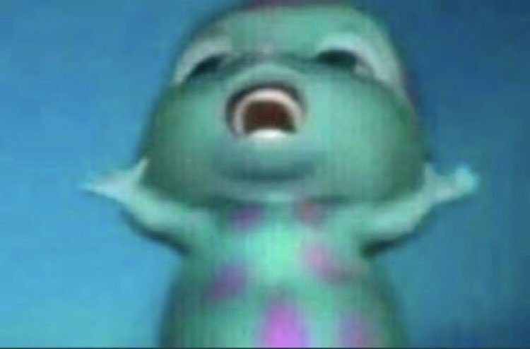 Toto: It’s gonna take a lot to take me away from you. There’s nothing a hundred men or more could ever do

Me: I BLESS THE RAINS DOWN IN AFRICA