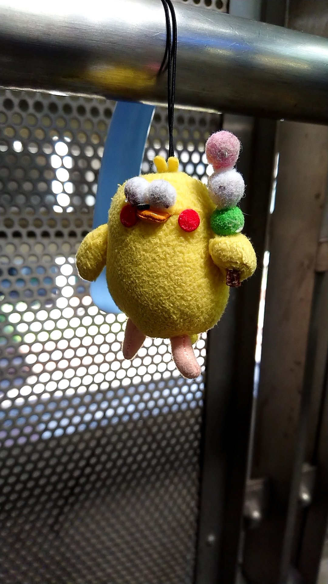 探しています ぷん太 あざらしのマスコット Pun8067 Twitter