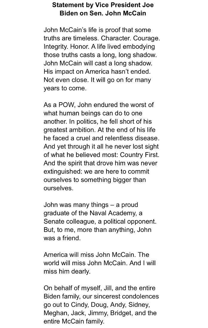 Kyle Griffin tweet media