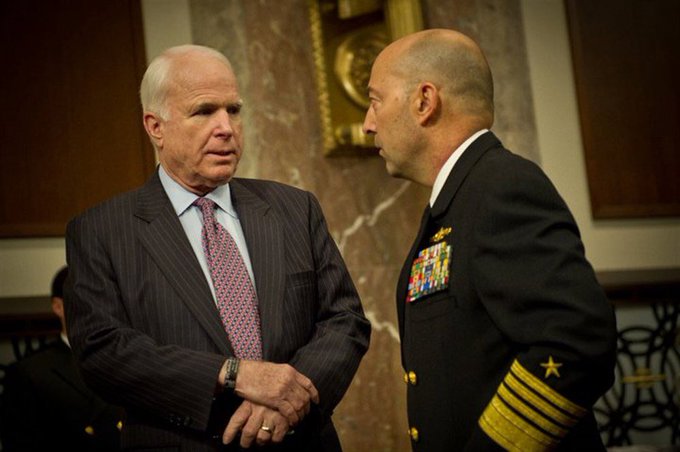 Προβολή εικόνας στο Twitter