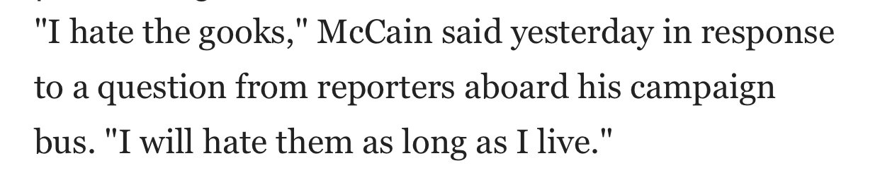 GOOD NEWS HE STOPPED HATING THEM https://t.co/bA9DGGdBH3