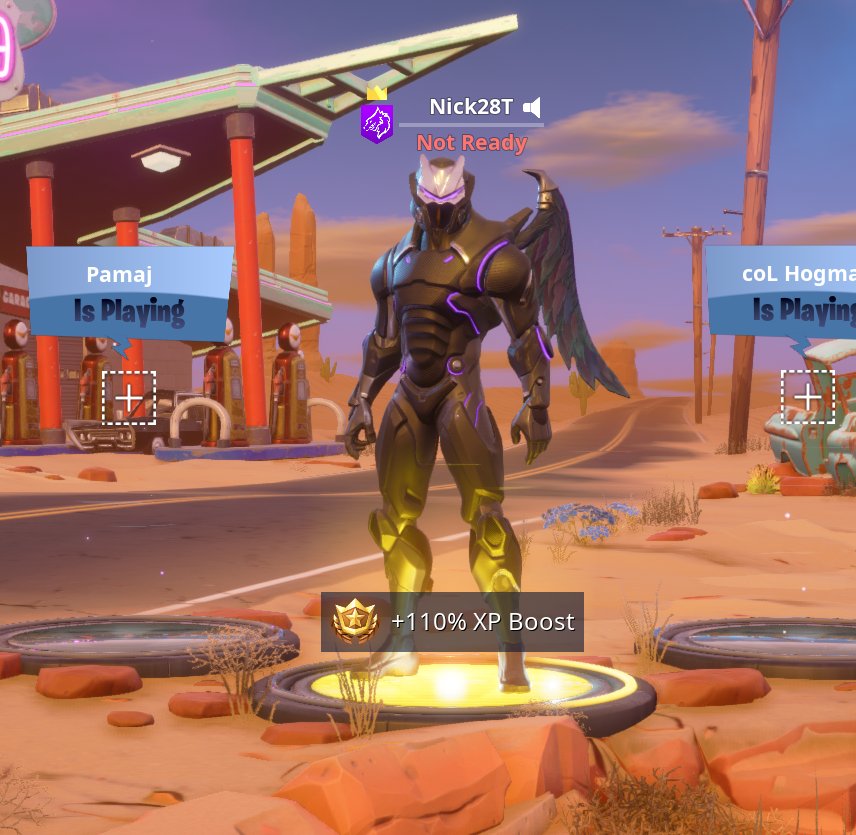 I Getting Sick Of Sucking At Fortnite Fortnite 500 V Bucks Free Fortnite 500 V Bucks Free