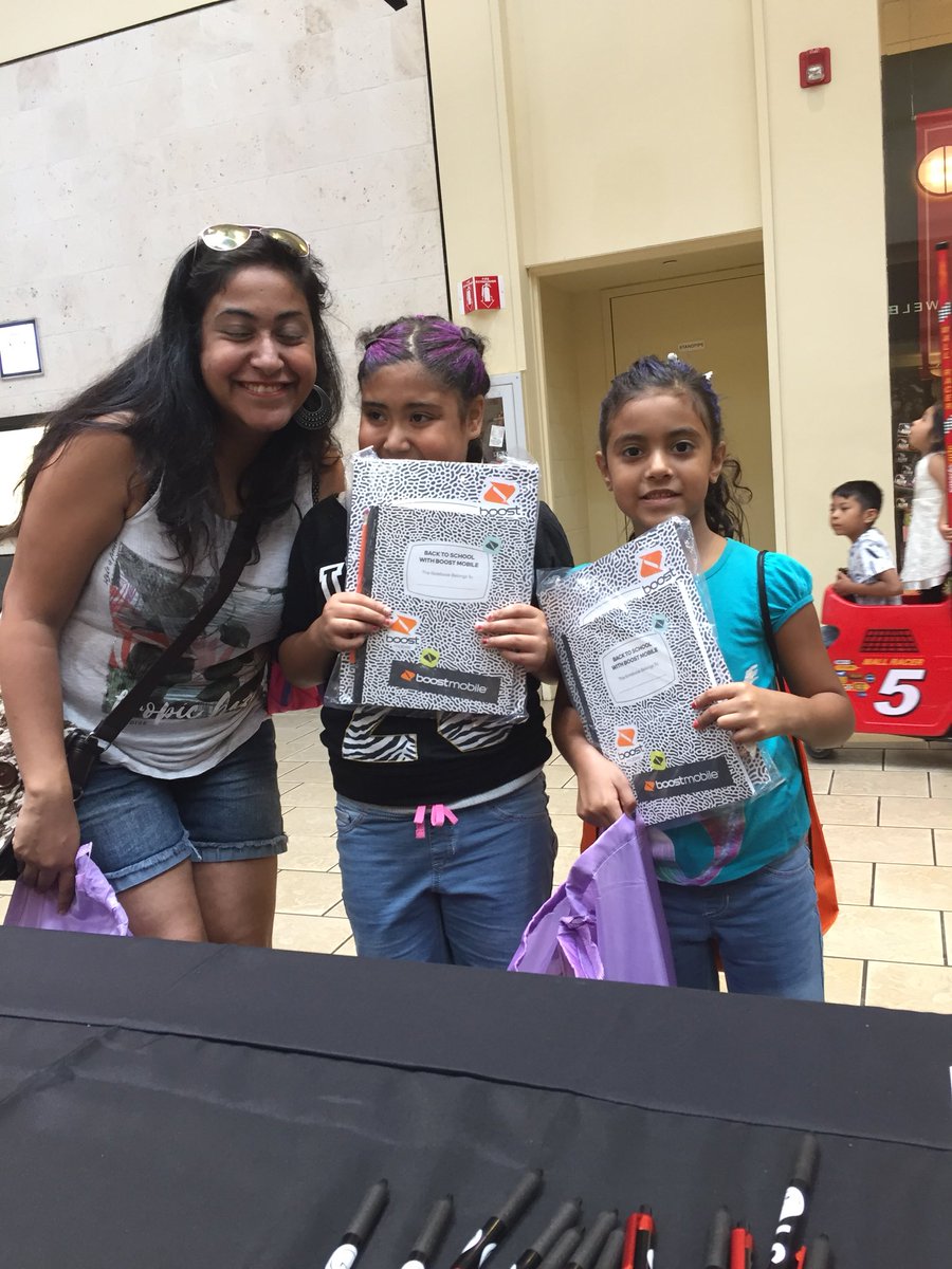 Boost Mobile East Brunswick tweet media