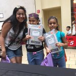 Photo by Boost Mobile East Brunswick (@EastBoostMobile)