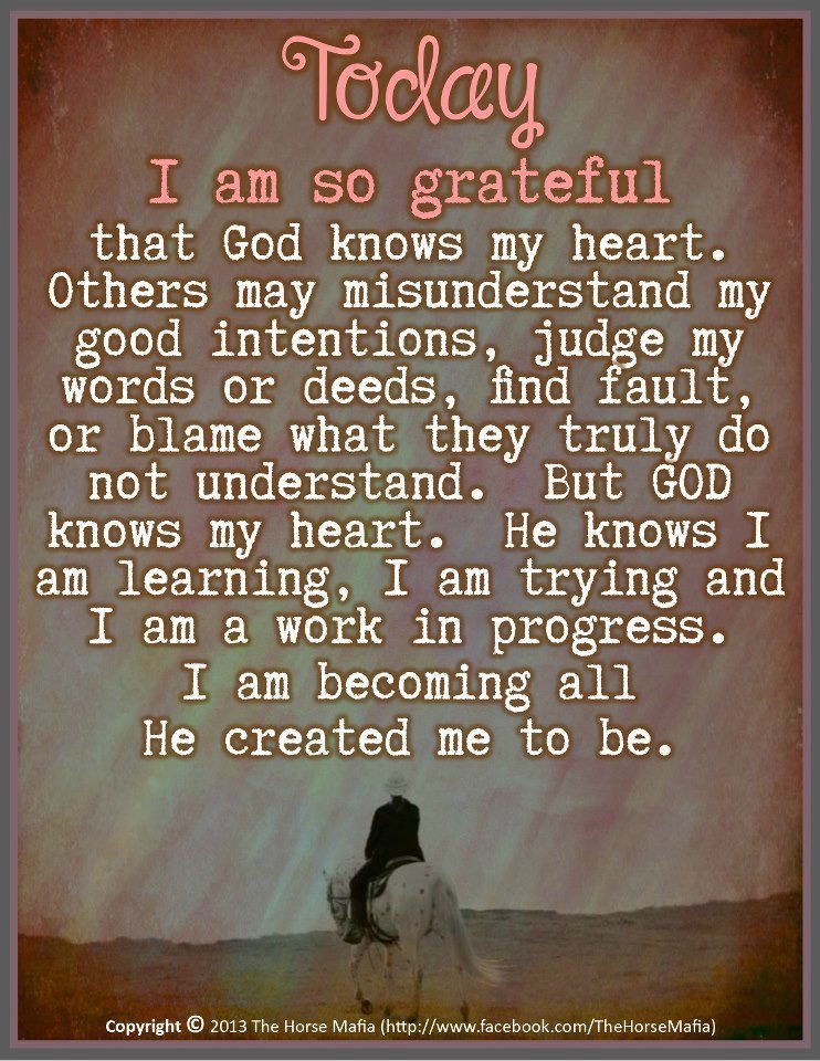 Hope Mayo Floeck tweet media