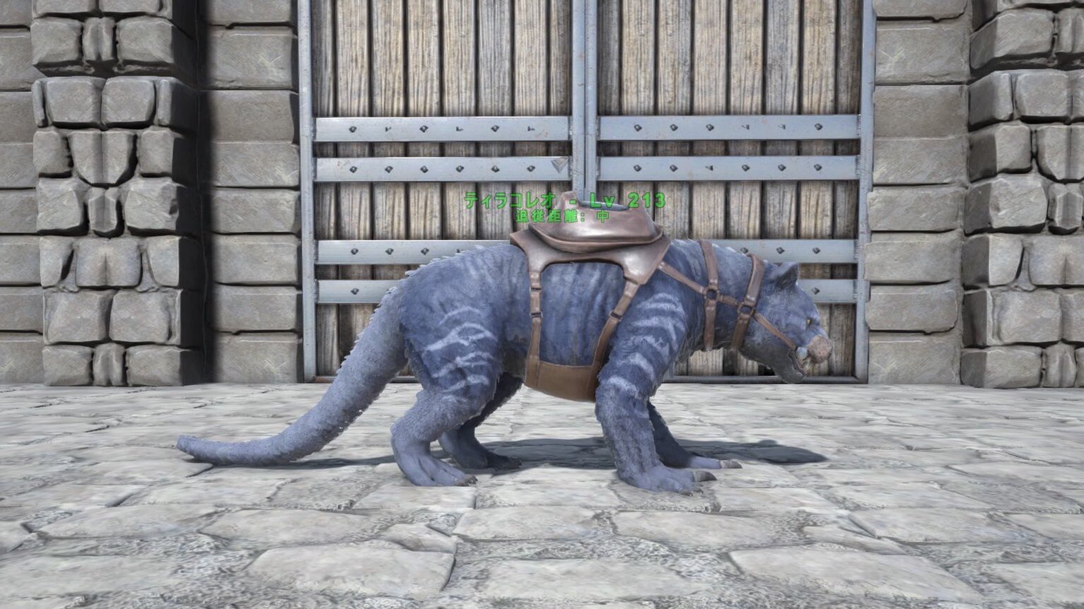 Ark知恵袋 Ps4 公式pve 最新情報 Ark Game01 Twitter