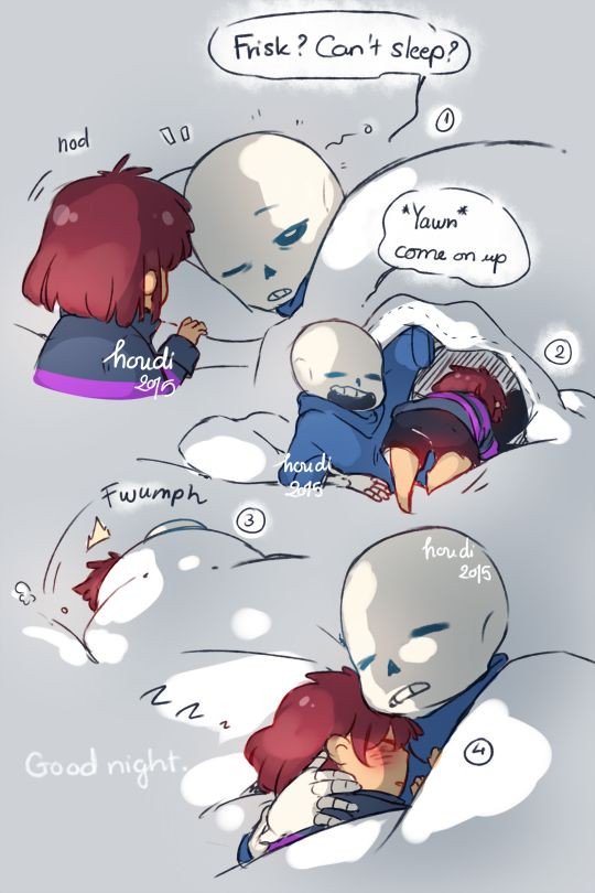 Myna Sans Frisk Undertale Undertale Sans Frisk Frans Myna Sans Frisk Undertale Undertale Sans Frisk Frans