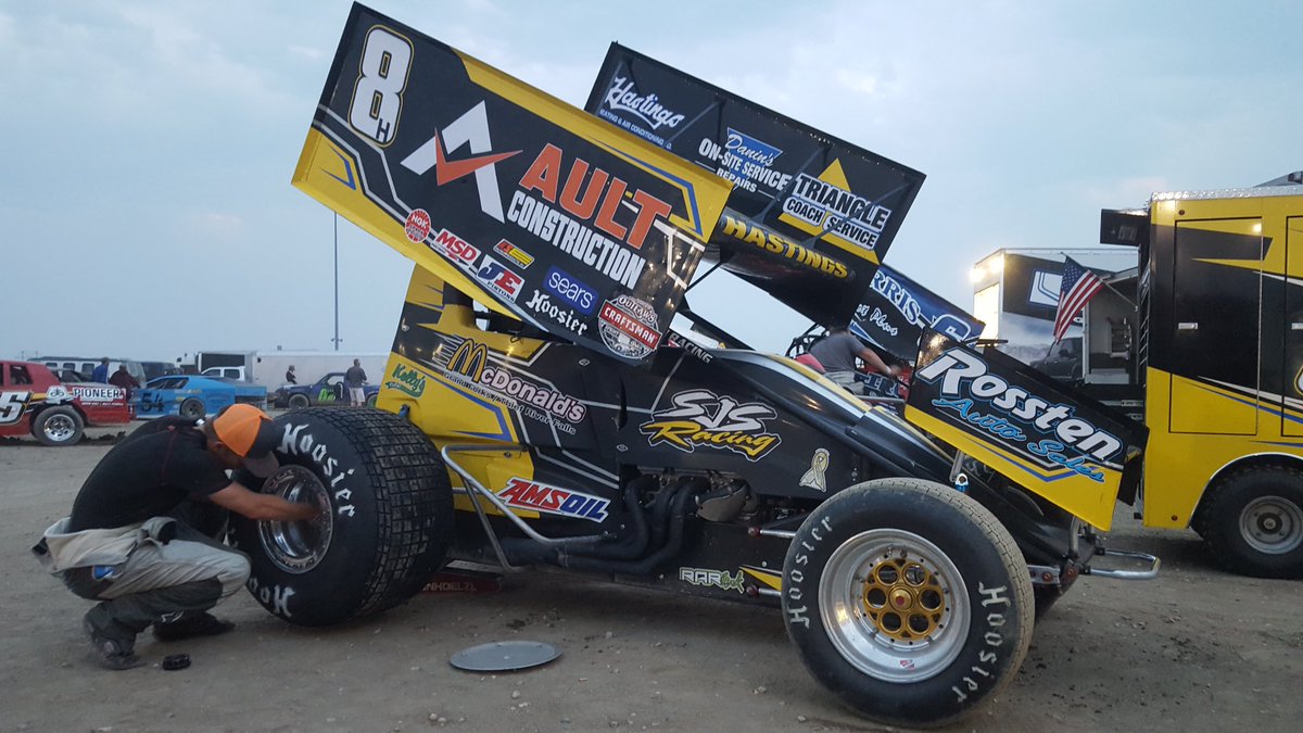 Jordan Adams Racing (@AdamsRacing20A) | Twitter