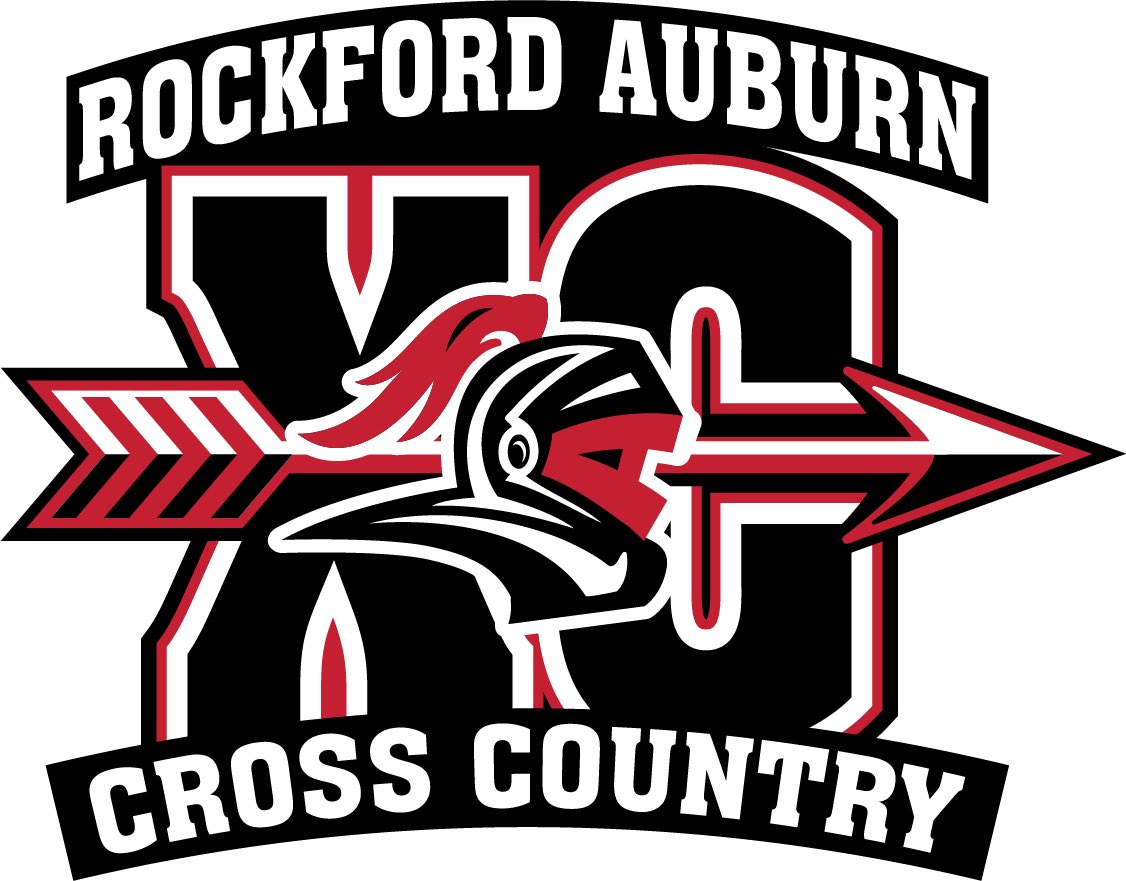 Rockford Auburn High School tweet media