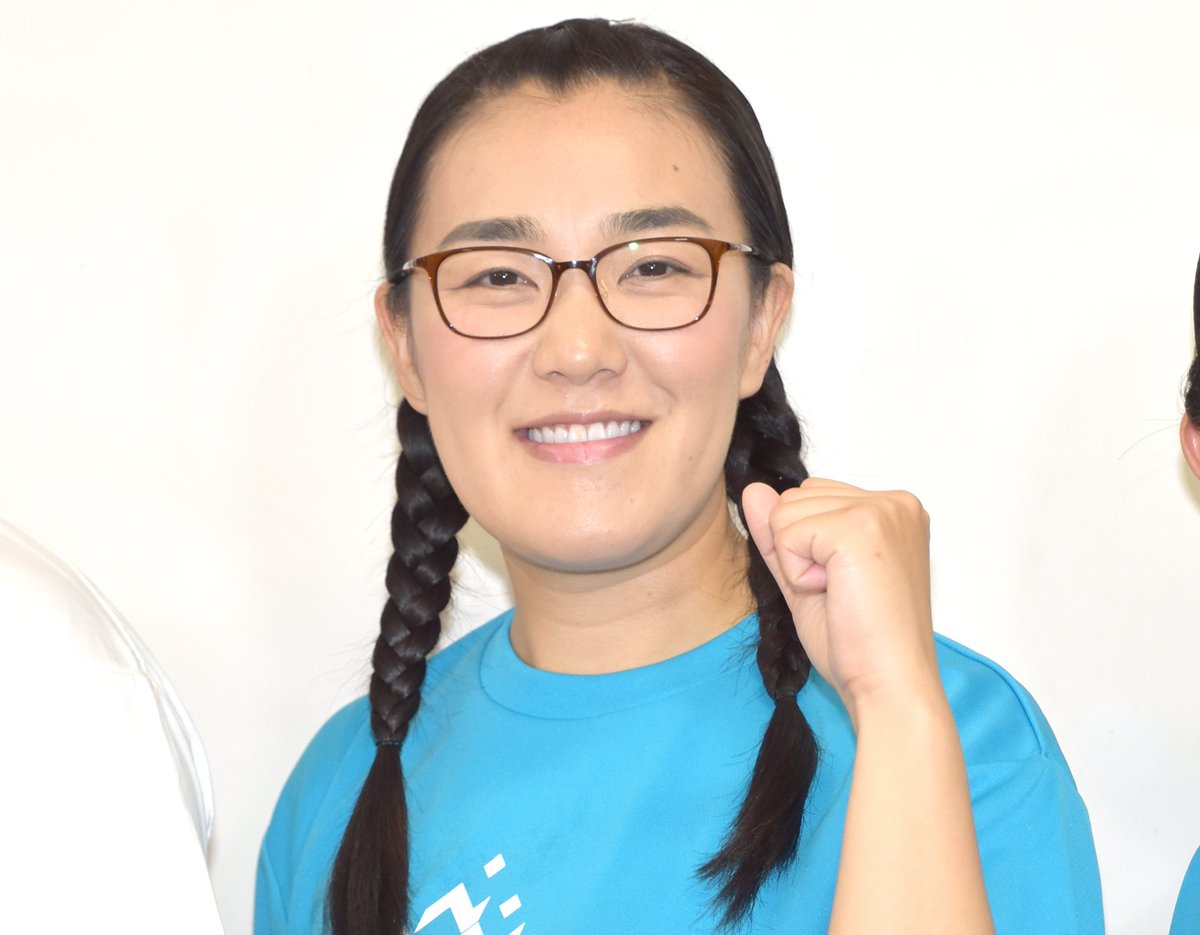 たんぽぽ 白鳥久美子さん 公開プロポーズを受けて婚約 たんぽぽ 白鳥久美子さん 公開プロポーズを受けて婚約