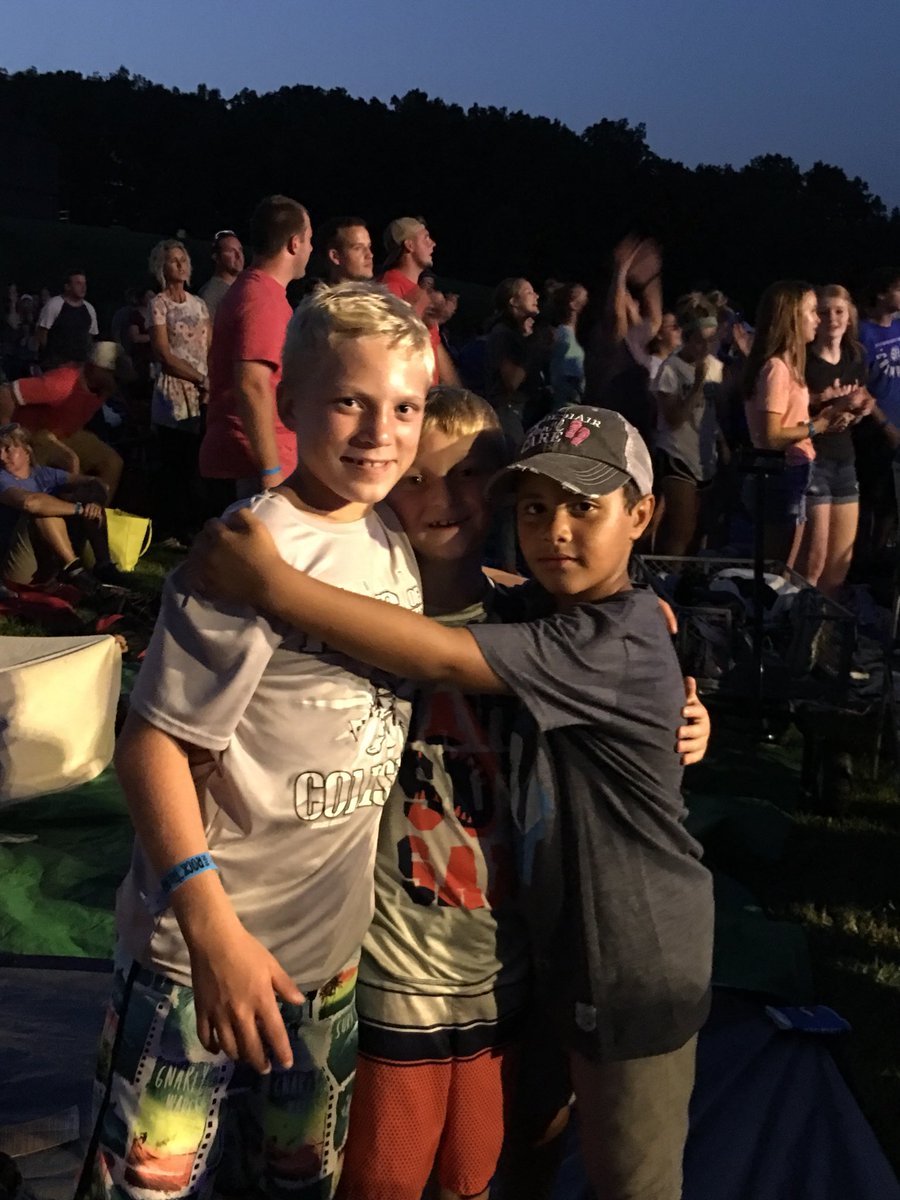 smithbacb04's tweet photo. https://t.co/kZgZD9a6Gp