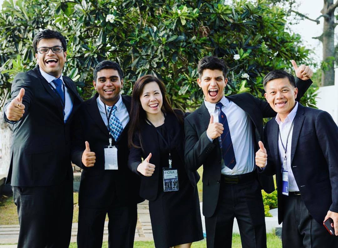 Engineering mechanics statics 12th edition solution manual dropshipping.  Pearson Electrical Engineering Concepts and Applications S A.