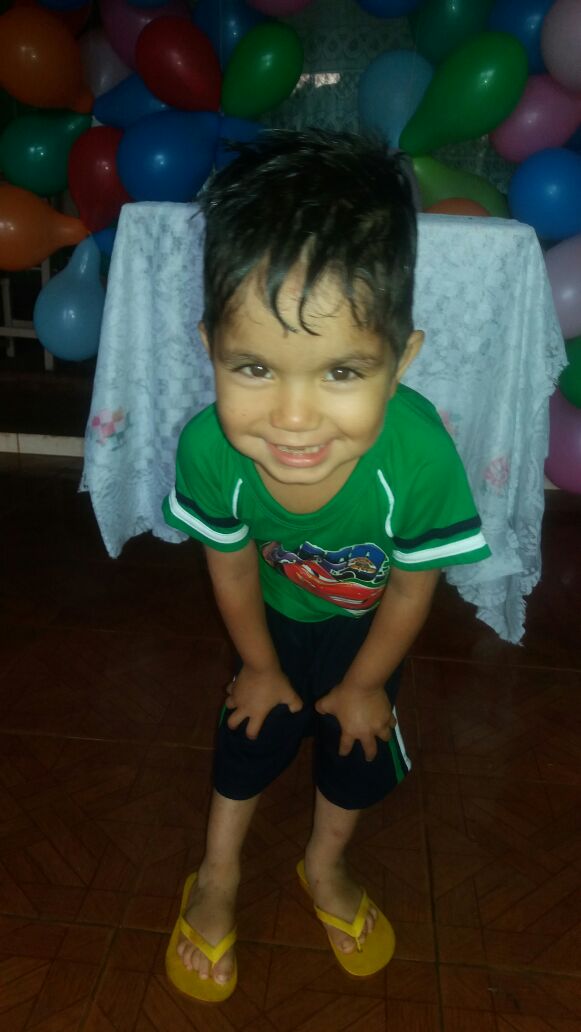 AlbertoMereles6's tweet photo. https://t.co/d0hWPIOPsR