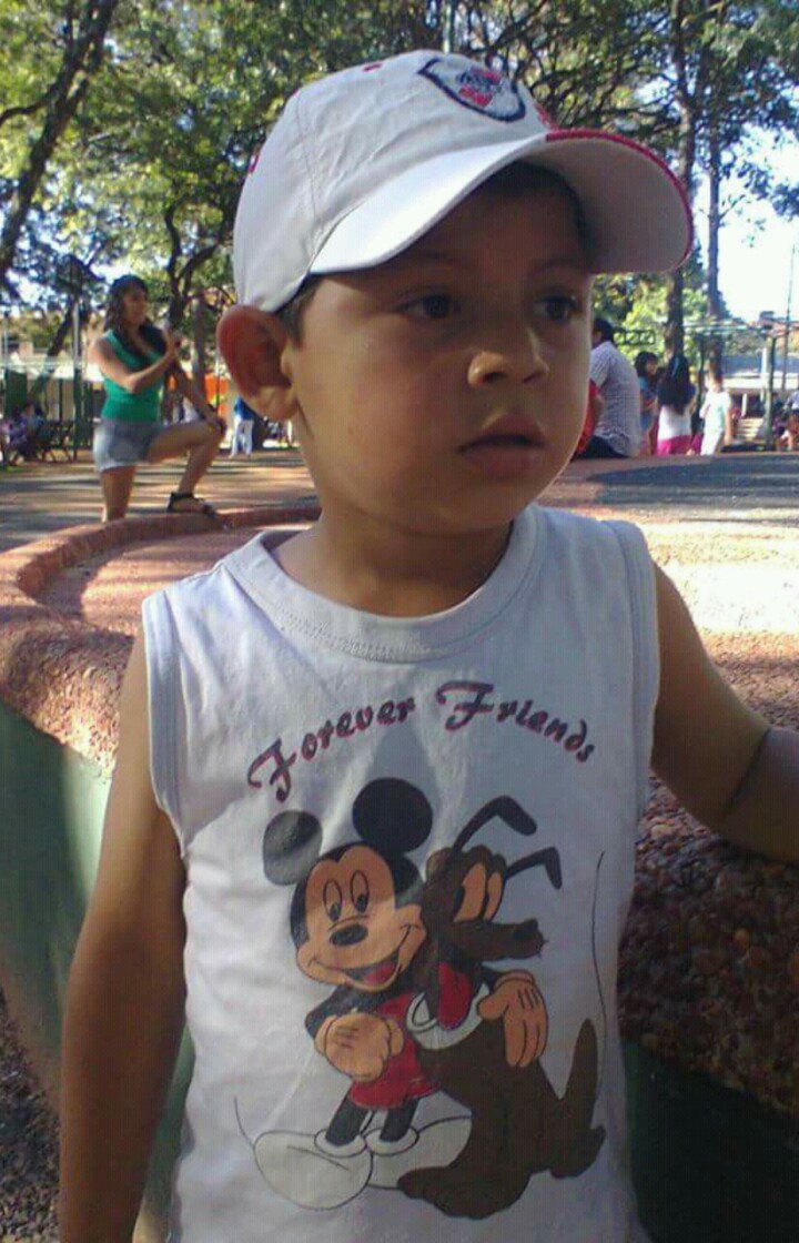 AlbertoMereles6's tweet photo. https://t.co/hldIPX5y6u