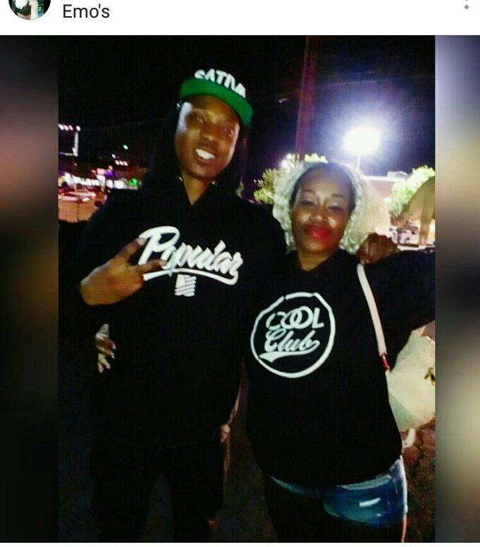 BridgetteJM1's tweet photo. Yaaaay !!! @ScottyATL ....
Neva doubted u fa a second.
#Number2Fan #MaineNumber1
#FanLuhv #Day1 #CoolClub https://t.co/rPoiQnuDd8