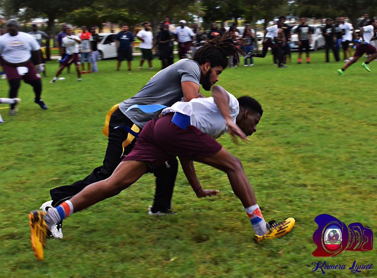 LynnMoneyyyy's tweet photo. “The man who complains about the way the ball bounces is likely the one who dropped it.” – Lou Holtz
—————————————————
Summer Time In Miami Tournament
—————————————————
Dropped a few tease pics from the final round 😌 #W2MW 

Click on the link for more
https://t.co/6NIZzCfV27 https://t.co/lfldHBSlSL